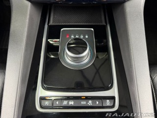 Jaguar F-Pace 2.0d AWD A/T PRESTIGE, WE 2016