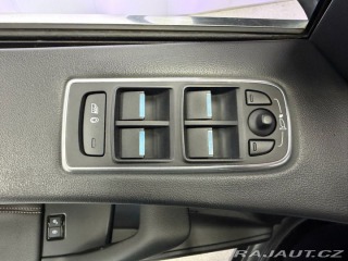 Jaguar F-Pace 2.0d AWD A/T PRESTIGE, WE 2016