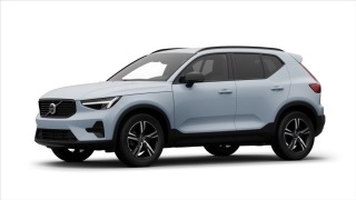 Volvo XC40 2,0 B3  Plus