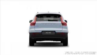 Volvo XC40 2,0 B3 Plus 2026