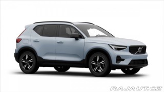 Volvo XC40 2,0 B3 Plus 2026