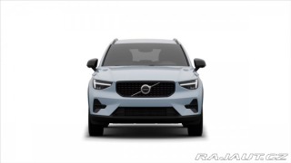 Volvo XC40 2,0 B3 Plus 2026
