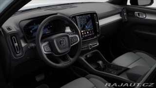 Volvo XC40 2,0 B3 Plus 2026