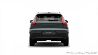 Volvo XC40 2,0 B4 Plus 2026