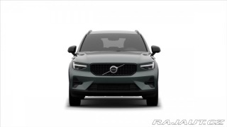 Volvo XC40 2,0 B4 Plus 2026
