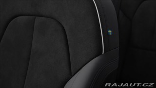 Volvo XC40 2,0 B4 Plus 2026