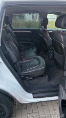 Audi Q7 3,0   TDI 176kW Quattro - 2010