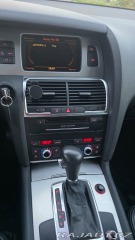 Audi Q7 3,0   TDI 176kW Quattro - 2010
