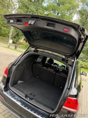 Mercedes-Benz GLE 350d 2016