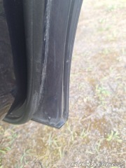 Mercedes-Benz E 2,0 290 TD 1996