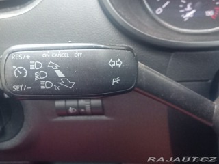 Škoda Octavia 1,6   TDI 2016