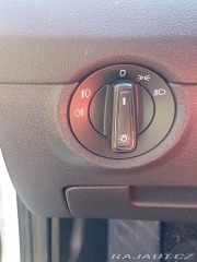 Škoda Octavia 1,6   TDI 2016