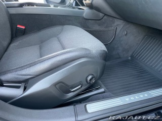 Volvo V90 2,0 145kw - automat 93 2028