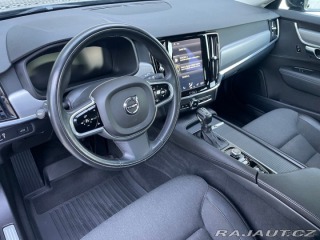 Volvo V90 2,0 145kw - automat 93 2028