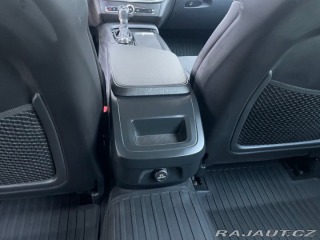 Volvo V90 2,0 145kw - automat 93 2028