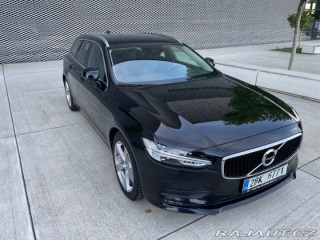 Volvo V90 2,0 145kw - automat 93 2028