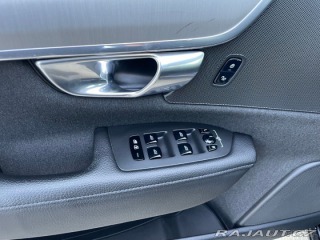 Volvo V90 2,0 145kw - automat 93 2028