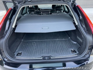 Volvo V90 2,0 145kw - automat 93 2028