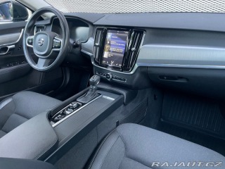Volvo V90 2,0 145kw - automat 93 2028