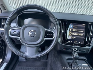 Volvo V90 2,0 145kw - automat 93 2028