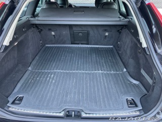 Volvo V90 2,0 145kw - automat 93 2028