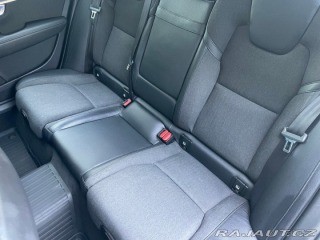 Volvo V90 2,0 145kw - automat 93 2028