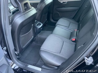 Volvo V90 2,0 145kw - automat 93 2028