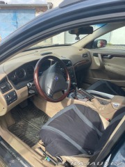 Volvo XC70 1800