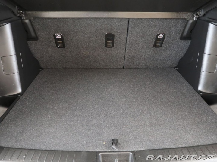 Suzuki Vitara 1.4i,BoosterJet,95KW,CZ 2020