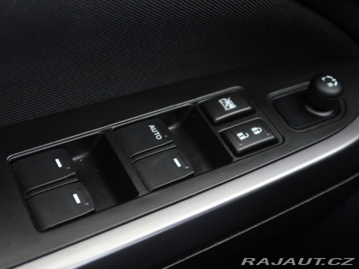 Suzuki Vitara 1.4i,BoosterJet,95KW,CZ 2020