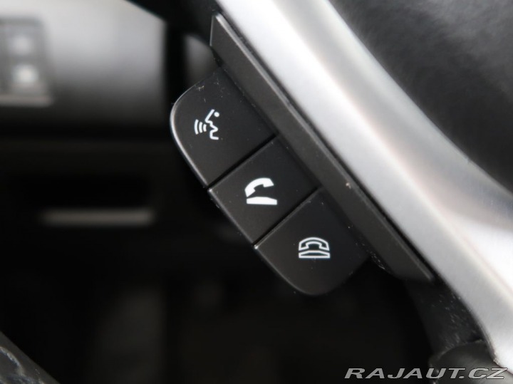Suzuki Vitara 1.4i,BoosterJet,95KW,CZ 2020