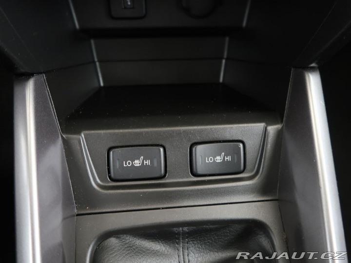 Suzuki Vitara 1.4i,BoosterJet,95KW,CZ 2020