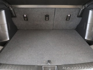 Suzuki Vitara 1.4i,BoosterJet,95KW,CZ 2020