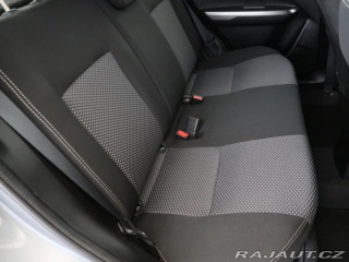 Suzuki Vitara 1.4i,BoosterJet,95KW,CZ 2020