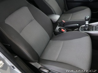 Suzuki Vitara 1.4i,BoosterJet,95KW,CZ 2020