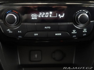 Suzuki Vitara 1.4i,BoosterJet,95KW,CZ 2020