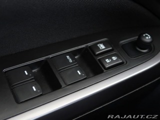 Suzuki Vitara 1.4i,BoosterJet,95KW,CZ 2020