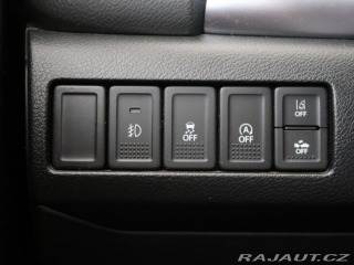 Suzuki Vitara 1.4i,BoosterJet,95KW,CZ 2020