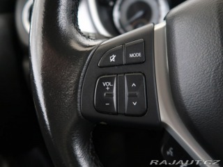 Suzuki Vitara 1.4i,BoosterJet,95KW,CZ 2020