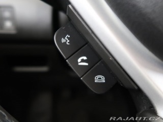 Suzuki Vitara 1.4i,BoosterJet,95KW,CZ 2020