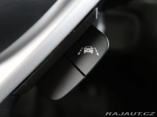 Suzuki Vitara 1.4i,BoosterJet,95KW,CZ 2020