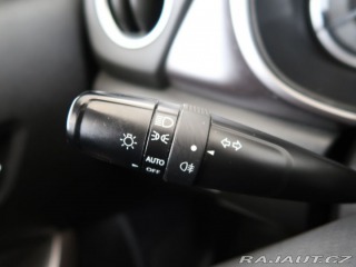 Suzuki Vitara 1.4i,BoosterJet,95KW,CZ 2020
