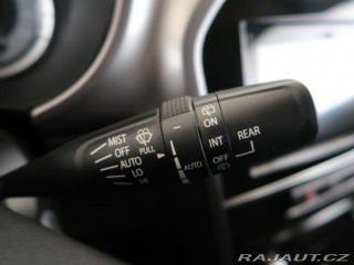 Suzuki Vitara 1.4i,BoosterJet,95KW,CZ 2020