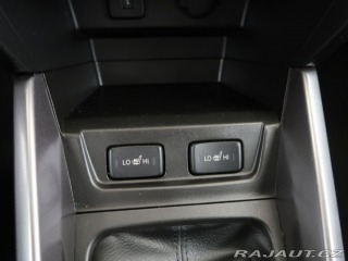 Suzuki Vitara 1.4i,BoosterJet,95KW,CZ 2020