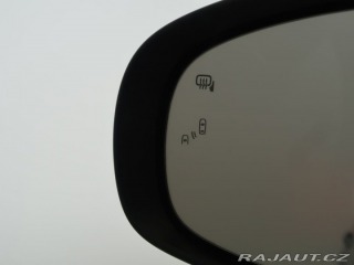 Suzuki Vitara 1.4i,BoosterJet,95KW,CZ 2020