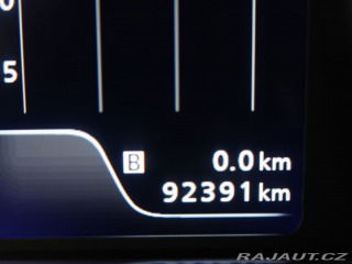 Suzuki Vitara 1.4i,BoosterJet,95KW,CZ 2020