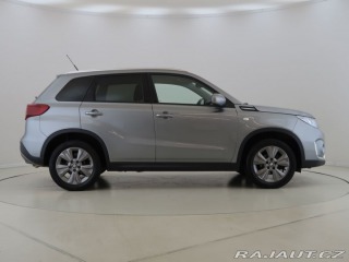 Suzuki Vitara 1.4i,BoosterJet,95KW,CZ 2020