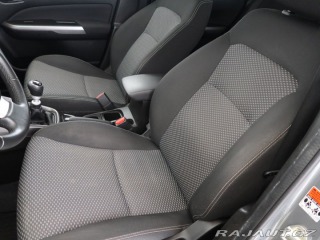 Suzuki Vitara 1.4i,BoosterJet,95KW,CZ 2020