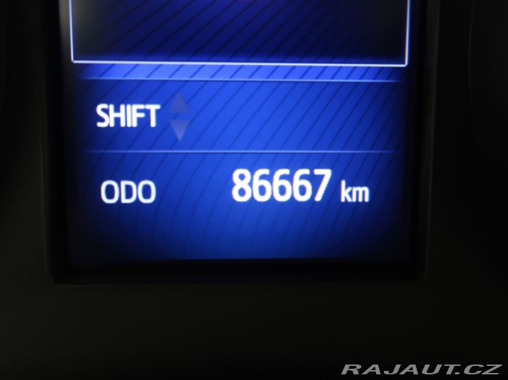 Toyota Corolla 1.6VVT-i,97KW,Manuál,CZ 1800