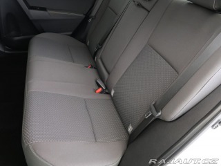 Toyota Corolla 1.6VVT-i,97KW,Manuál,CZ 1800